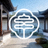 开云「中国」Kaiyun·官方网站-网页版登录入口绿色品牌logo，云开体育标志