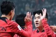 关于南昌队战胜偏势取胜锁定胜局的信息