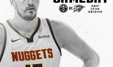 关于掘金大胜独行侠，继续领先西部的信息