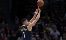 欧预赛关键一役，谁将胜利走向下一轮？的简单介绍