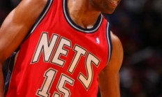 开拓者逆转战胜篮网，保持不败