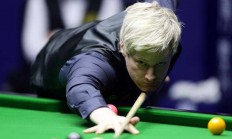 关于北爱尔兰队主场大破爱沙尼亚，预赛取得关键胜利的信息