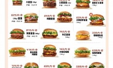 汉堡发挥出色连下两城，实现主场保持不败士气高昂的简单介绍