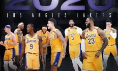 湖人横扫马刺，詹姆斯詹姆斯60分三双高歌猛击！德罗赞表现差强人意？的简单介绍