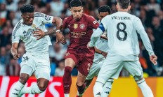 包含曼城主场-淘汰，晋级欧冠半决赛的词条