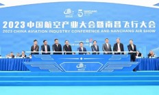 江苏队逆袭成功，力争战胜江西