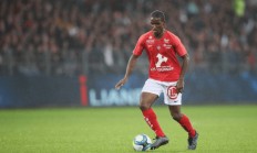 雷恩球员受伤频繁，如何保持球队战斗力?的简单介绍