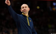 德国主教练对国家队表现大加赞赏的简单介绍