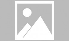 热刺客场大胜，晋级赛事四强