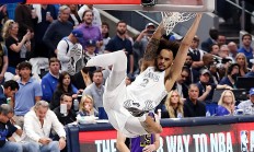 球员伤愈复出，球队备战态势逐渐好转的简单介绍