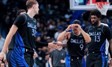 关于伯恩茅斯坐镇主场，战胜强敌完成逆袭的信息