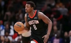 关于灰熊负热火保持低迷状态的信息