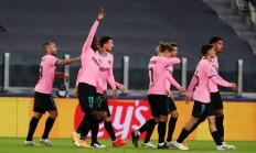 客场作战客场吃亏，球队带着不满返程的简单介绍