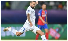 关于格尔那主场失利，保级形势严峻的信息