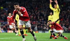 索肖遭遇主场尴尬，球迷火力全开的简单介绍