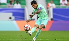 黎巴嫩队在欧洲预选赛中表现出色