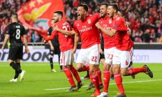 切尔西战胜尤文图斯，积分榜稳居第一的简单介绍