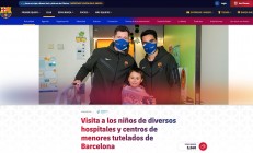 西班牙选手集体表现稳定夺冠