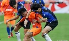 争议判罚引发热议，对亚冠赛事产生影响