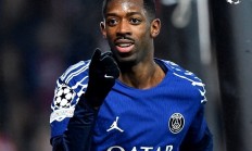 布雷斯特或将成为黑马，法国联赛中突围成功的简单介绍