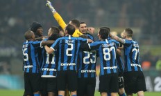 国际级足球赛事即将展开，各队备战全力出战的简单介绍