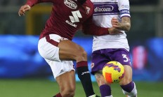 佛罗伦萨战力不振，球员需更加努力