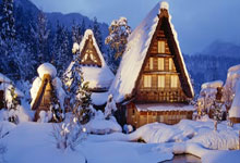 勇士外线火力全开，横扫对手取胜——篮球精神的极致展现