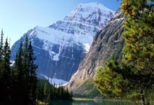 希腊女篮的巅峰之战：苦战八强，荣耀虽短但精神永存