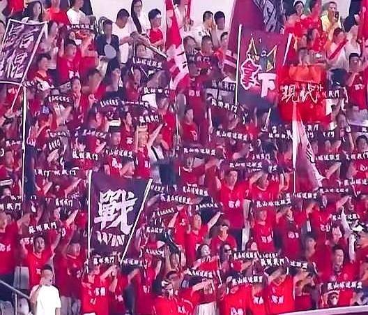 关于南昌队战胜偏势取胜锁定胜局的信息