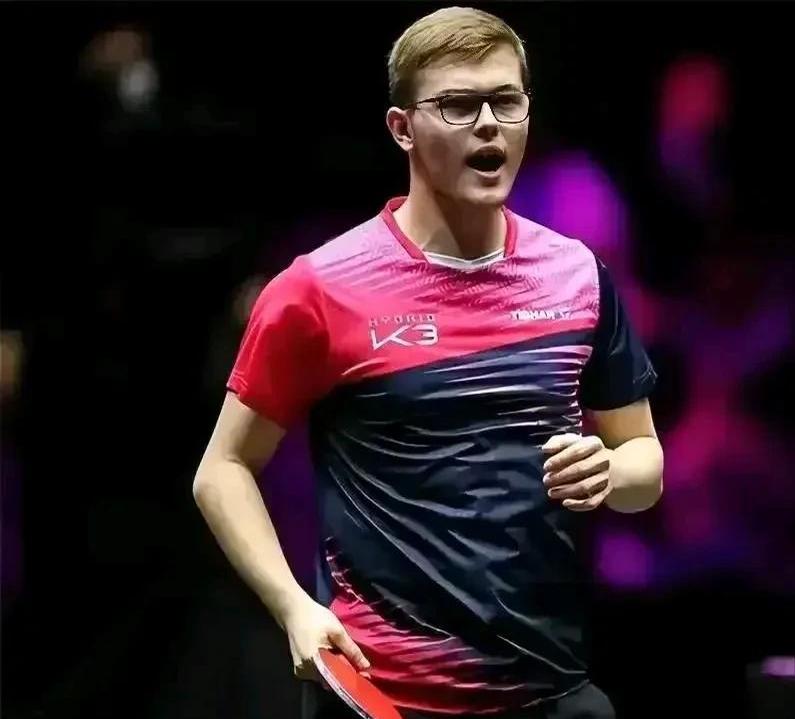 挪威女足击败劲敌，晋级淘汰赛！的简单介绍