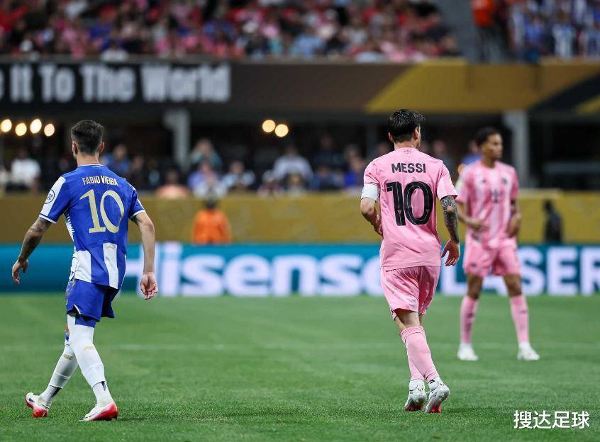 马赛战胜马德里竞技，锁定晋级之路的简单介绍