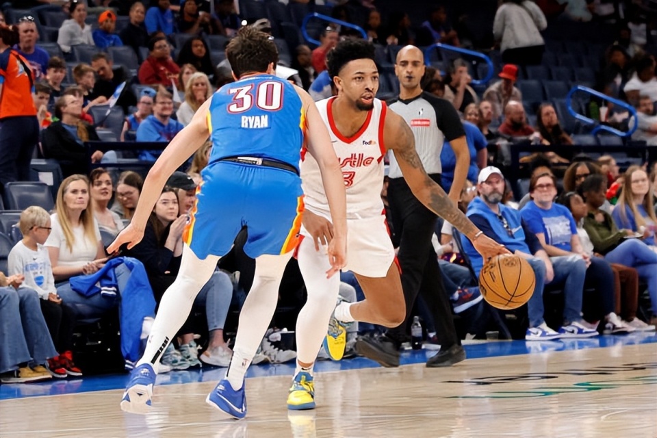 包含灰熊队老板考虑引进新球员,提升竞争力的词条 包含灰熊队老板考虑引进新球员,提升竞争力的词条