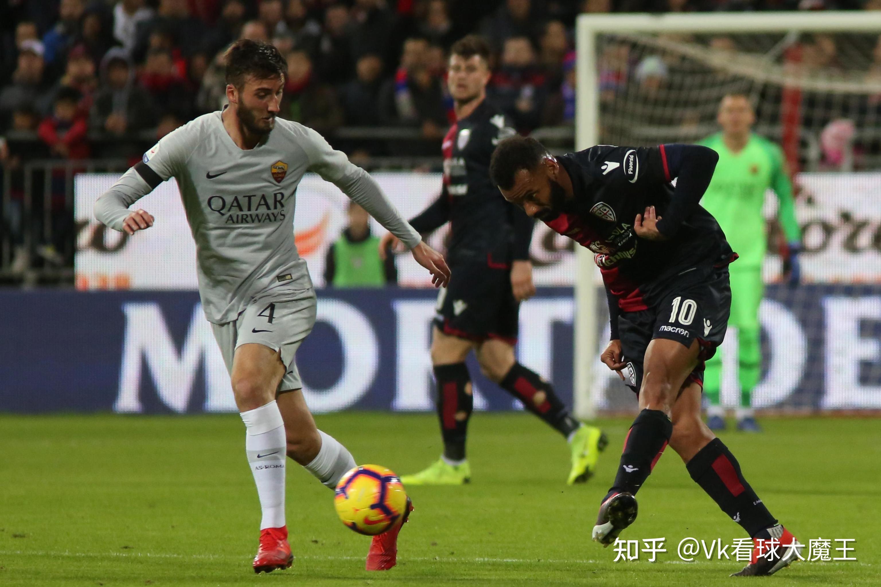 谢菲联客场大胜,继续稳固中游位置的简单介绍 谢菲联客场大胜,继续稳固中游位置的简单介绍