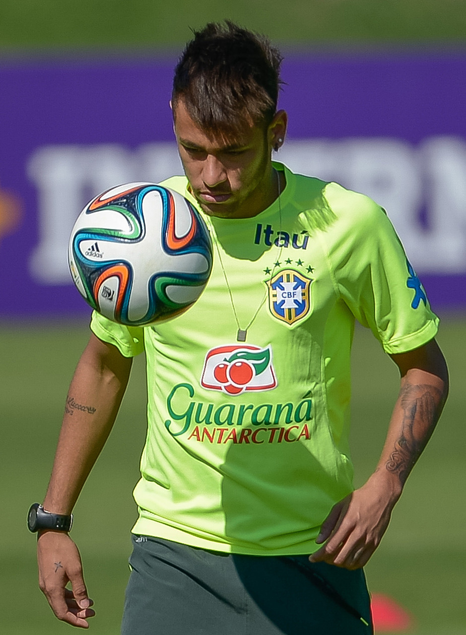 国际米兰客场挑战罗马，加油！的简单介绍