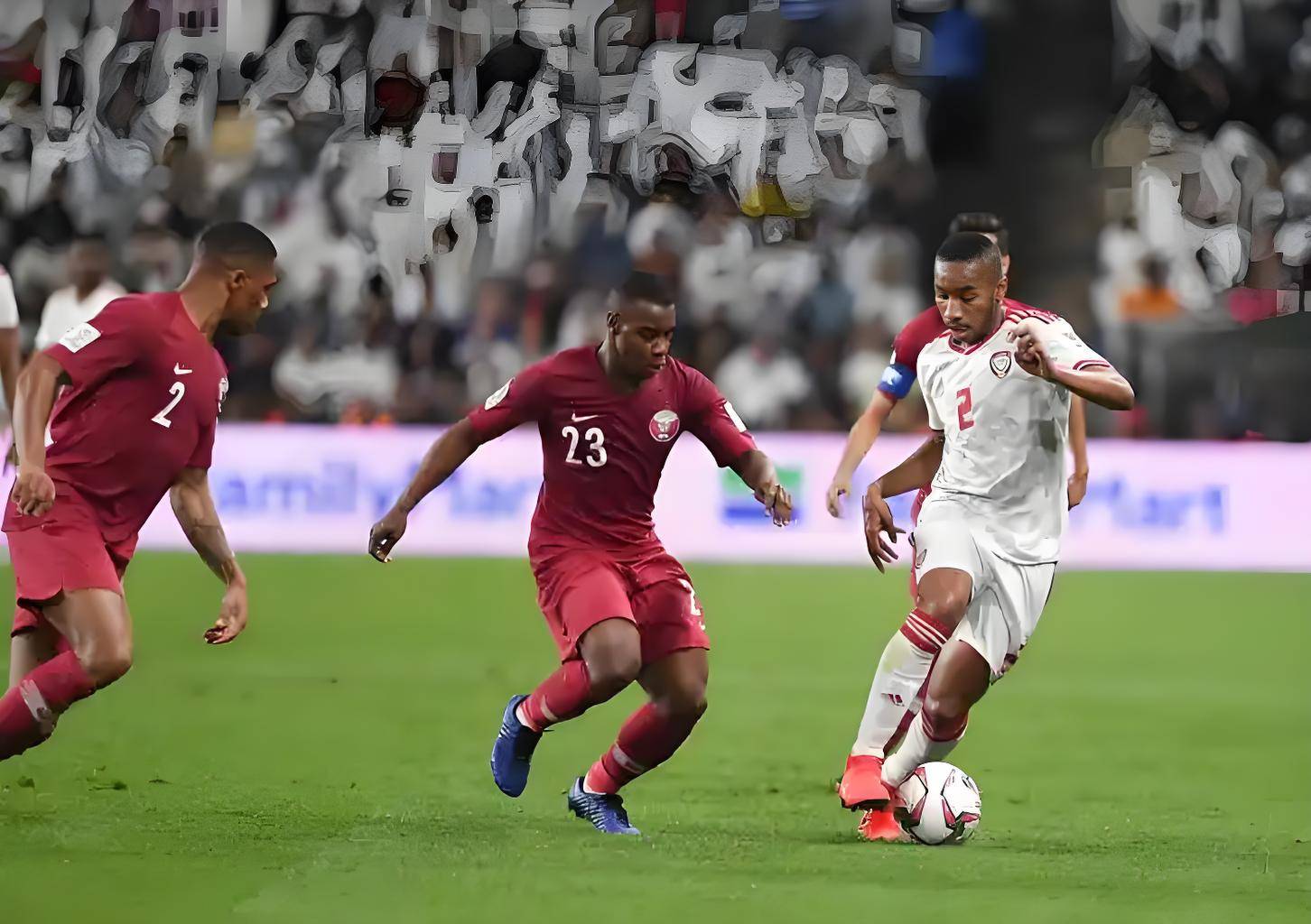 关于柏林赫塔客场大胜法兰克福，保持不败状态继续领跑德甲积分榜的信息