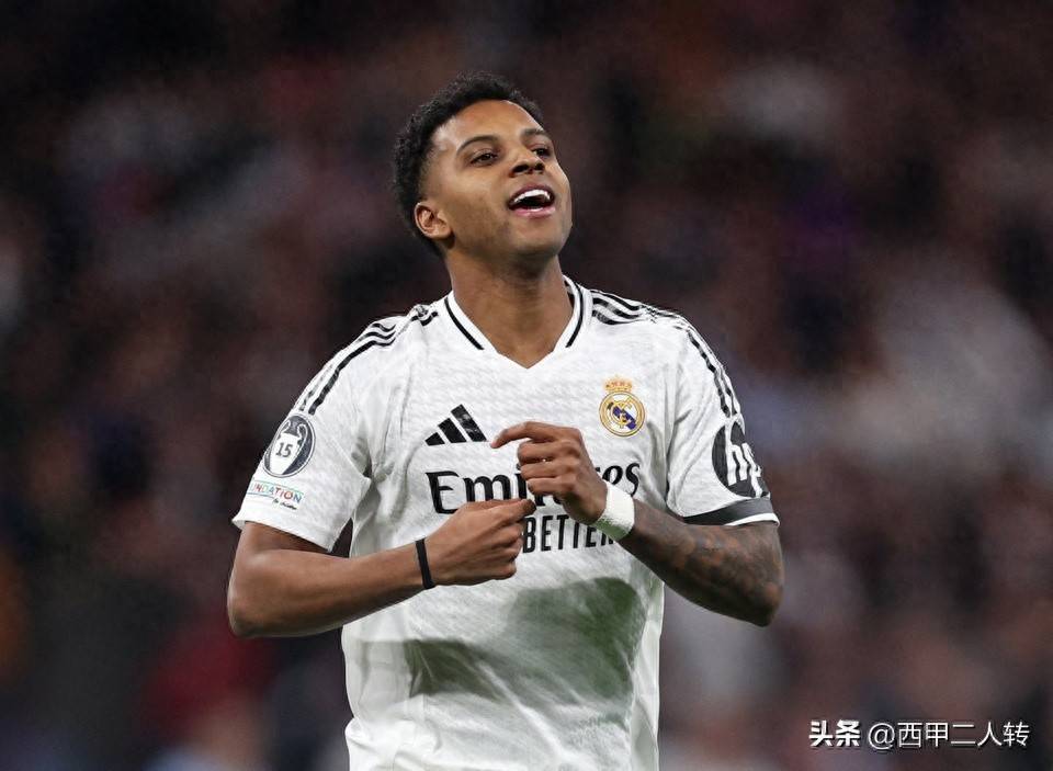 巴西前锋突然宣布退役，球迷震撼