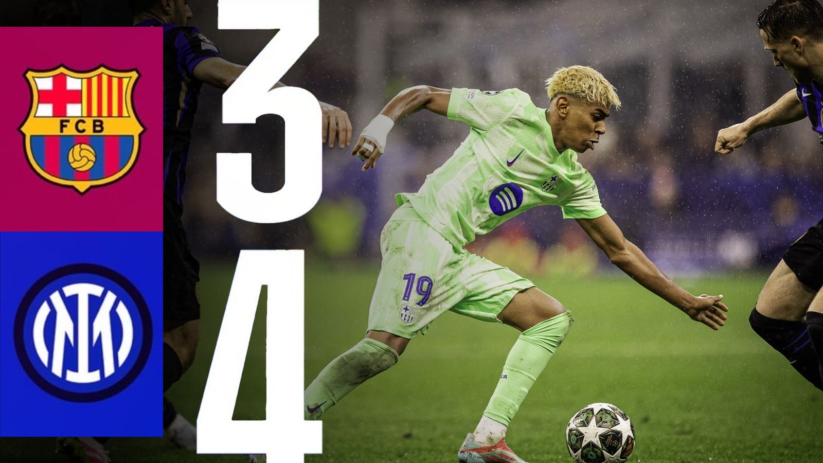 巴萨客场失利,备战欧冠遭挫 巴萨客场失利,备战欧冠遭挫