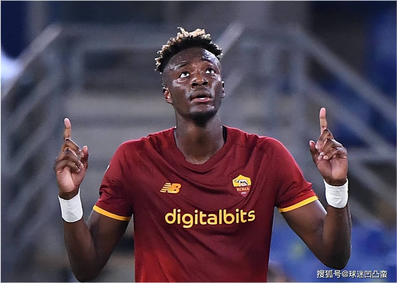 罗马前锋因红牌停赛，将缺席下一场比赛的简单介绍