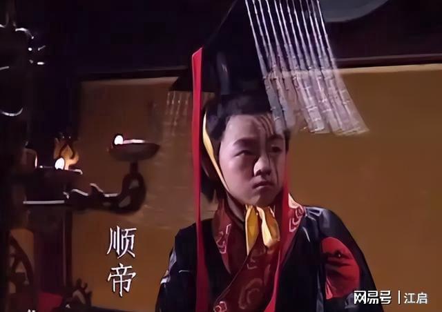 比赛中出现了不可思议的一幕 比赛中出现了不可思议的一幕