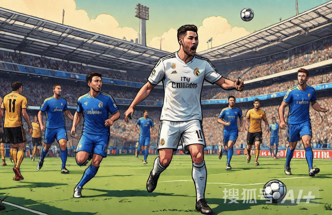 皇马对阵维戈塞尔塔,两强相对 皇马对阵维戈塞尔塔,两强相对