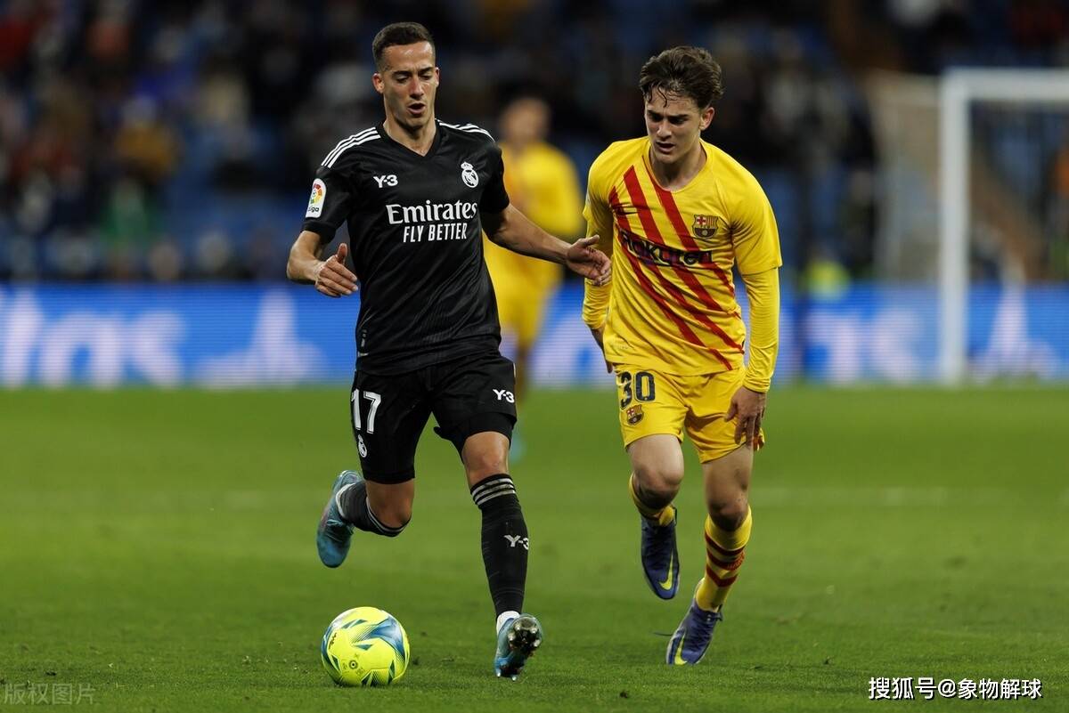 皇马对阵维戈塞尔塔,两强相对 皇马对阵维戈塞尔塔,两强相对