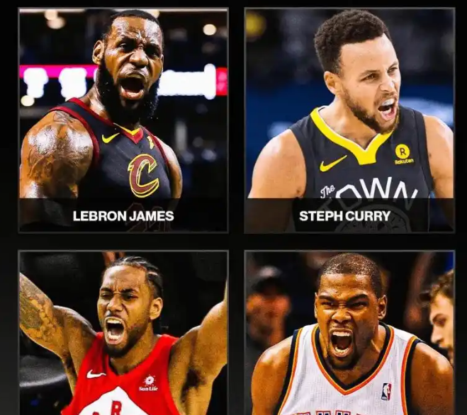 勇士大胜篮网迎来两连胜