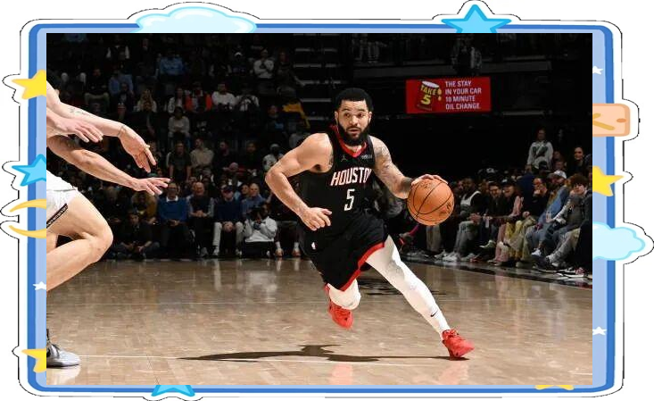 关于灰熊负热火保持低迷状态的信息