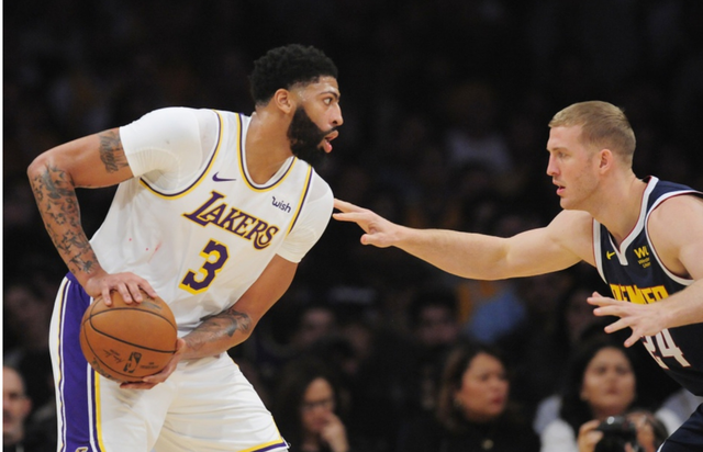 包含76人大胜鹈鹕,库兹马全场高效的词条 包含76人大胜鹈鹕,库兹马全场高效的词条