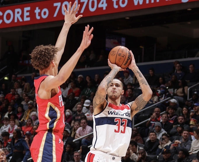 包含76人大胜鹈鹕,库兹马全场高效的词条 包含76人大胜鹈鹕,库兹马全场高效的词条