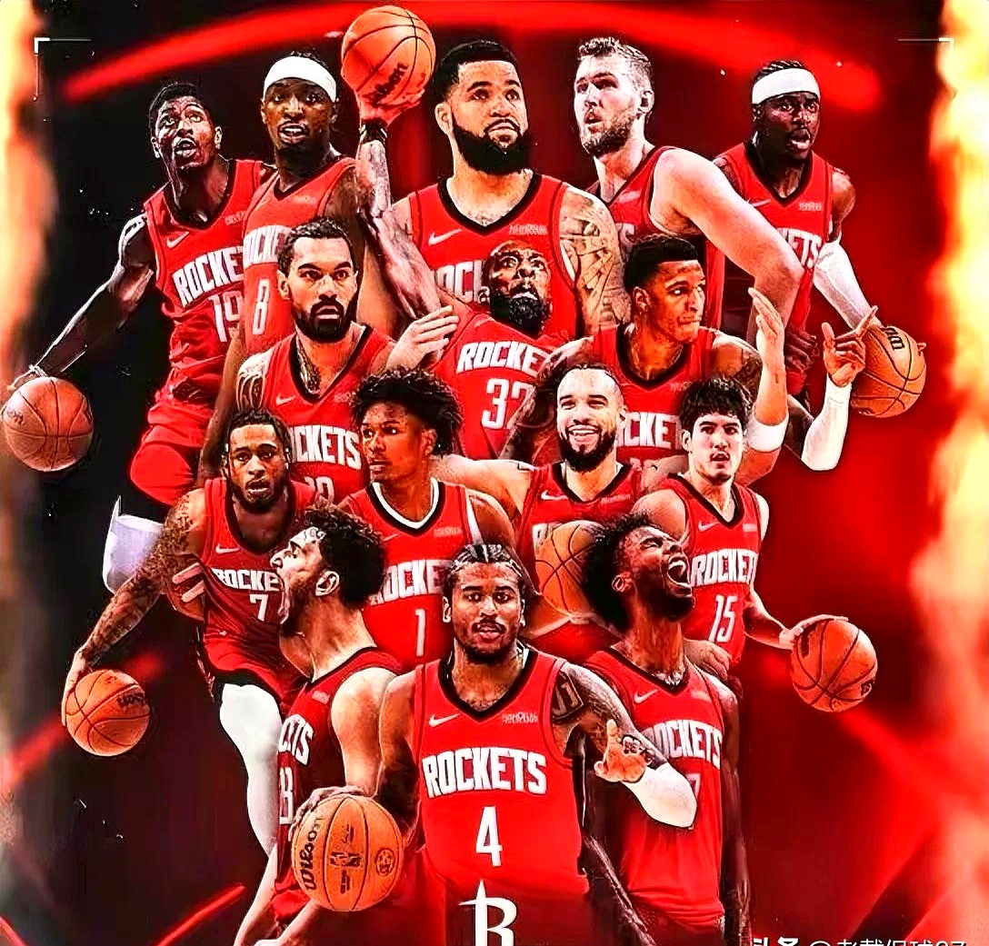 火箭惨败湖人,哈登砍下40分的简单介绍 火箭惨败湖人,哈登砍下40分的简单介绍