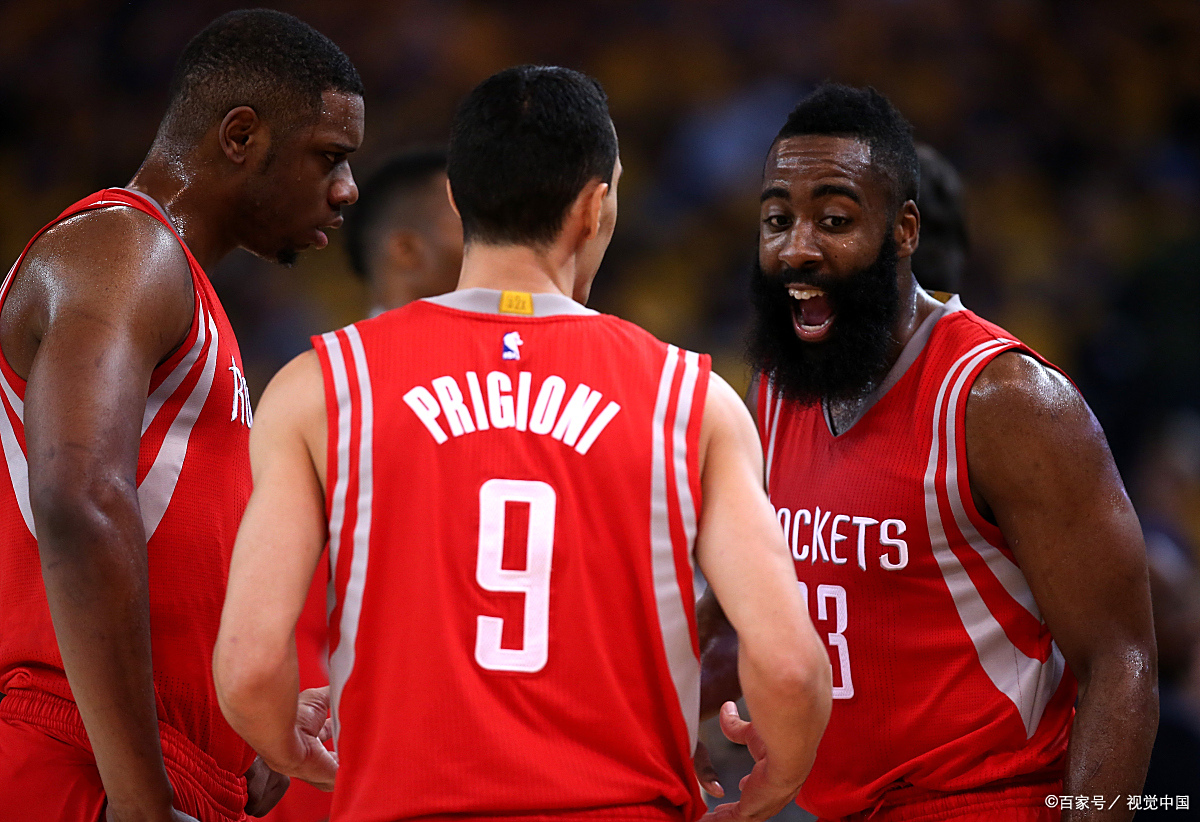 热火客场击败掘金，发挥出色