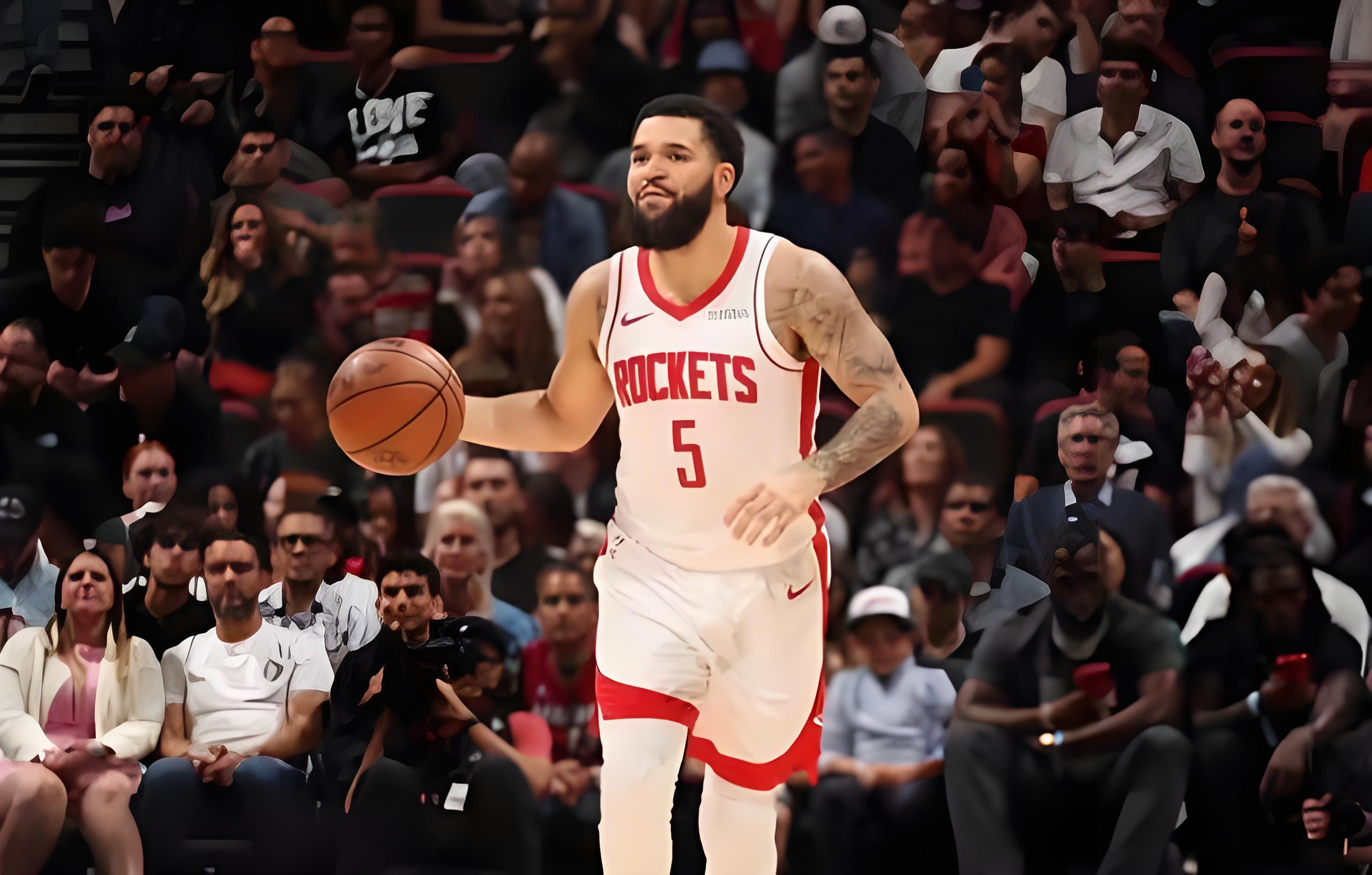 热火客场击败掘金，发挥出色