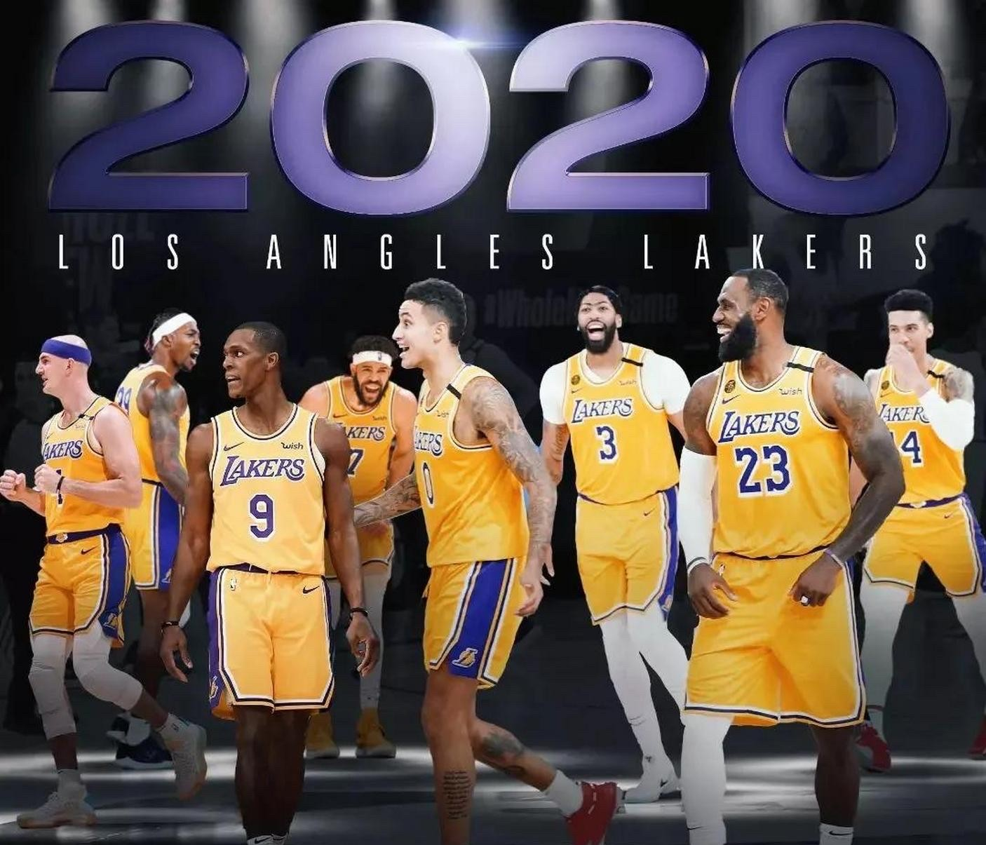 湖人横扫马刺，詹姆斯詹姆斯60分三双高歌猛击！德罗赞表现差强人意？的简单介绍