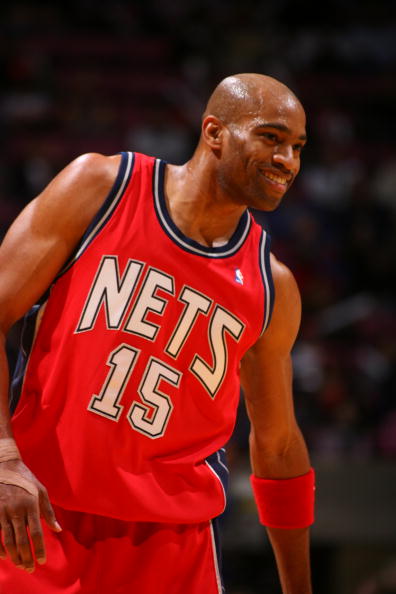 开拓者逆转战胜篮网，保持不败